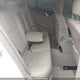 WDDGF8FB9CA684667 2012 Mercedes-Benz C 250 4Matic auction photo thumbnail 8