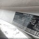 WDDGF8FB9CA684667 2012 Mercedes-Benz C 250 4Matic auction photo thumbnail 9