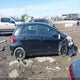 JTDKT923185155246 2008 Toyota Yaris auction photo thumbnail 13