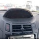 JTDKT923185155246 2008 Toyota Yaris auction photo thumbnail 15