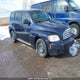 3GNCA13B99S564868 2009 Chevrolet Hhr Ls auction photo thumbnail 1
