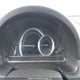 3GNCA13B99S564868 2009 Chevrolet Hhr Ls auction photo thumbnail 7