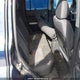 3GNCA13B99S564868 2009 Chevrolet Hhr Ls auction photo thumbnail 8