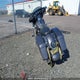 5HD1KBMA8EB667673 2014 Harley-Davidson Flhx Street Glide auction photo thumbnail 4