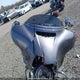 5HD1KBMA8EB667673 2014 Harley-Davidson Flhx Street Glide auction photo thumbnail 5