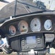 5HD1KBMA8EB667673 2014 Harley-Davidson Flhx Street Glide auction photo thumbnail 7