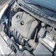 5NPDH4AE8DH289858 2013 Hyundai Elantra Gls/Limited auction photo thumbnail 10