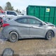 5NPDH4AE8DH289858 2013 Hyundai Elantra Gls/Limited auction photo thumbnail 14