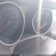 5NPDH4AE8DH289858 2013 Hyundai Elantra Gls/Limited auction photo thumbnail 16