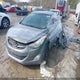 5NPDH4AE8DH289858 2013 Hyundai Elantra Gls/Limited auction photo thumbnail 2