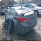 5NPDH4AE8DH289858 2013 Hyundai Elantra Gls/Limited auction photo thumbnail 3