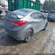 5NPDH4AE8DH289858 2013 Hyundai Elantra Gls/Limited auction photo thumbnail 4