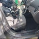 5NPDH4AE8DH289858 2013 Hyundai Elantra Gls/Limited auction photo thumbnail 5