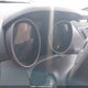5NPDH4AE8DH289858 2013 Hyundai Elantra Gls/Limited auction photo thumbnail 7