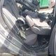5NPDH4AE8DH289858 2013 Hyundai Elantra Gls/Limited auction photo thumbnail 8