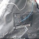 5NPDH4AE8DH289858 2013 Hyundai Elantra Gls/Limited auction photo thumbnail 9