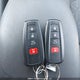 2T3R1RFV6NC291796 2022 Toyota Rav4 Xle auction photo thumbnail 11