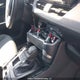 2T3R1RFV6NC291796 2022 Toyota Rav4 Xle auction photo thumbnail 12
