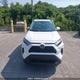 2T3R1RFV6NC291796 2022 Toyota Rav4 Xle auction photo thumbnail 13