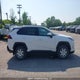 2T3R1RFV6NC291796 2022 Toyota Rav4 Xle auction photo thumbnail 14