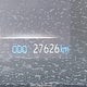 2T3R1RFV6NC291796 2022 Toyota Rav4 Xle auction photo thumbnail 16