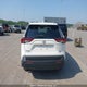 2T3R1RFV6NC291796 2022 Toyota Rav4 Xle auction photo thumbnail 17