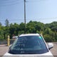 2T3R1RFV6NC291796 2022 Toyota Rav4 Xle auction photo thumbnail 18