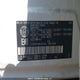 2T3R1RFV6NC291796 2022 Toyota Rav4 Xle auction photo thumbnail 19