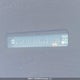 2T3R1RFV6NC291796 2022 Toyota Rav4 Xle auction photo thumbnail 20