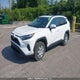 2T3R1RFV6NC291796 2022 Toyota Rav4 Xle auction photo thumbnail 2