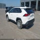 2T3R1RFV6NC291796 2022 Toyota Rav4 Xle auction photo thumbnail 3