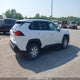 2T3R1RFV6NC291796 2022 Toyota Rav4 Xle auction photo thumbnail 4