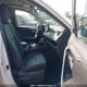 2T3R1RFV6NC291796 2022 Toyota Rav4 Xle auction photo thumbnail 5