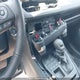 2T3R1RFV6NC291796 2022 Toyota Rav4 Xle auction photo thumbnail 6