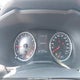 2T3R1RFV6NC291796 2022 Toyota Rav4 Xle auction photo thumbnail 7