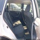 2T3R1RFV6NC291796 2022 Toyota Rav4 Xle auction photo thumbnail 8