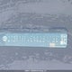 2T3R1RFV6NC291796 2022 Toyota Rav4 Xle auction photo thumbnail 9