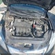 3N1AB7AP4EL671543 2014 Nissan Sentra auction photo thumbnail 10