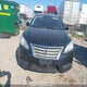 3N1AB7AP4EL671543 2014 Nissan Sentra auction photo thumbnail 12