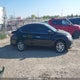 3N1AB7AP4EL671543 2014 Nissan Sentra auction photo thumbnail 13