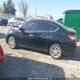 3N1AB7AP4EL671543 2014 Nissan Sentra auction photo thumbnail 14