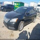 3N1AB7AP4EL671543 2014 Nissan Sentra auction photo thumbnail 2