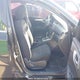 3N1AB7AP4EL671543 2014 Nissan Sentra auction photo thumbnail 5