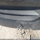 3N1AB7AP4EL671543 2014 Nissan Sentra auction photo thumbnail 6