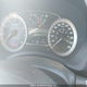 3N1AB7AP4EL671543 2014 Nissan Sentra auction photo thumbnail 7
