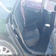 3N1AB7AP4EL671543 2014 Nissan Sentra auction photo thumbnail 8