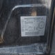 3N1AB7AP4EL671543 2014 Nissan Sentra auction photo thumbnail 9