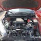 2HKRW2H83KH130162 2019 Honda Cr-V Exl auction photo thumbnail 10