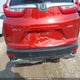 2HKRW2H83KH130162 2019 Honda Cr-V Exl auction photo thumbnail 12