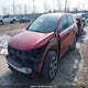 2HKRW2H83KH130162 2019 Honda Cr-V Exl auction photo thumbnail 2